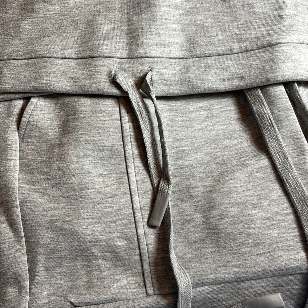 Caracilia soft Lounge Set grey S NWT - Picture 7 of 13